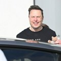 Musk i Ramaswamy predstavili Republikancima mjere za rezanje birokracije