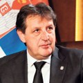 Gašić: Očekujemo prve regrute u septembru