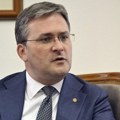 Selaković: Ove godine Srbija dobija Nacionalni festival filma i televizije