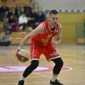 Valinskas MVP 17. kola ABA lige