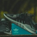 Adidas iznad očekivanja u četvrtom tromjesečju, dionice najviše od 2021.