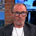 "U subotu će se prekinuti program na svim televizijama u isto vreme": Anđelko Aćimović o zločinu u "Ribnikaru": "Dečak…