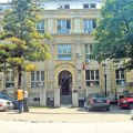Ujed ovog parazita koji mili sada u prirodi može biti opasan! Izaziva opasnu bolest, na koži se javlja "bivolje oko", a…