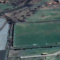 Kuršumlija traži zaštitu kompleksa budućeg stadiona od poplava - Raspisan tender za hidrološku studiju