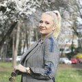 "Teraju me da zategnem lice" Jellena o lepoti i estetskim korekcijama, otkrila najveći strah i priznala: Moraću da stisnem…