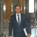 Siniša Mali, crna rupa korupcije
