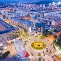 Gori tržište nekretnina u Crnoj Gori: Stranci grabe stanove, a ova zemlja prednjači po ulaganjima