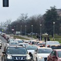 Amss upozorava sve vozače: Stanje na putevima dobro, ali na jednu stvar posebno obratiti pažnju!
