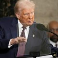 Amerika na nogama! Tramp izdao momentalno naređenje