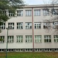 Otvoreno pismo roditelja učenika Gimnazije Leskovac predsedniku Saveta roditelja Novici Stankoviću