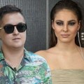 Džejlu pitali za Mariju i Jovanu, pogledajte reakciju: Priznala da li joj je žao što nema duet sa Šerifovićkom