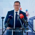 Sunčana elektrana Korlat iduće godine započinje s radom