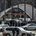 Albanci uhapsili Srbina na Kosovu i Metohiji