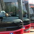 Portal: Konzorcijum sa kojim je Grad Beograd raskinuo ugovor ponovo dobio posao javnog prevoza