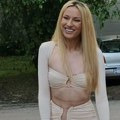 "Nemam nijednog prijatelja" Rada Manojlović priznala zbog čega samo sestri veruje