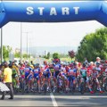 Prvenstvo Srbije i Trofej sajamskog grada