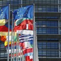 Evropska unija u dilemi: Da li su iscrpljeni aduti za „ogromne“ sankcije Rusiji?