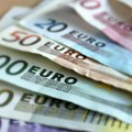 Srbija zvanično deo Jedinstvenog područja plaćanja u evrima SEPA! Nbs potvrdila, od danas smo 41. članica