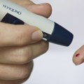 Nepravilan razvoj pankreasa tokom detinjstva dovodi do bolesti Postoji i dijabetes tipa 5