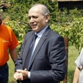 Krkobabić: Najavljeno povećanje penzija najvažnija vest za penzionere Srbije