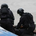 Još jedno hapšenje u Novom Sadu zbog "muljanja" sa parama na projektima