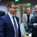 Većina zemalja EU deklaracijom pozvala Mađarsku da revidira zakon o mogućim zabranama gej parada