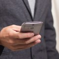 Da li vam se brzo prazni baterija na telefonu? Odmah ovo treba da uradite!