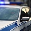 Presretačem u Surčinu uhvaćen vozač koji je vozio 228 kilometara na sat gde je ograničenje 100