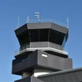 Mali: Srbija spremna da uloži novac u koncesiju dva aerodroma u Crnoj Gori