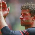 Pa kakav će to biti fudbalski "Amarkord", Žiru, Tomas Miler i Pogba?!
