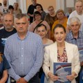 Dodeljeno 73 ugovora Zaječarcima za energetsku sanaciju domaćinstava, tokom leta novi krug subvencija