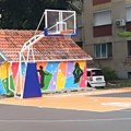 Trojka iz bloka: Humanitarni turnir u Petrovcu na Mlavi za pomoć ugroženima