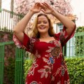 Venera u Biku od 6. juna pogađa sve Zodijake, a Bik, Škorpija i Rak dobijaju zeleno svetlo za ljubav i novac