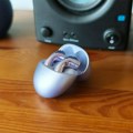 Na testu: Huawei FreeBuds 6 – Baš male slušalice