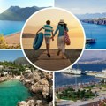 Najbolji odmor za najmanje novca ovog juna: Ovo su cene smeštaja na omiljenim destinacijama Srba