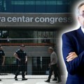 Firma Miroslava Miškovića ekspresno organizovala skup 140 delegacija za EXPO: Država joj dodelila ugovor pre samo četiri…