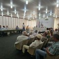 Pčelarski dan lipe u Sremskoj Mitrovici: Pčelari se suočavaju sa ozbiljnim izazovima