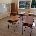 Deo osnovaca od danas na raspustu, ostali se raspuštaju 20. juna