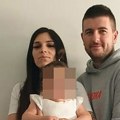 Ovo je Živan Radmanović koji je likvidiran u vili na Baliju: Izrešetan u kupatilu, policija na tragu ubicama