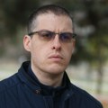 Advokat Ivan Ninić za Nova.rs: “Došli smo do tačke ključanja, kada policija stoji pred kriminalcima i mirno salutira”
