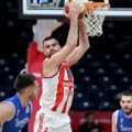 KLS: Spartak u finalu, kraj sezone za Crvenu zvezdu