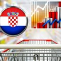 "U prodavnici jedno piše, drugo meri, treće platimo!": Potrošači sve češće prijavljuju prevare na OVOM mestu