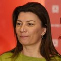 U petoj deceniji i sa troje dece, Milena Vasić zategnuta kao struna: Evo šta radi svakog dana