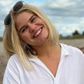Odsekao glavu devojci sa kojom je bio dve godine: Naručili su hranu, ubio ju je, a onda pisao njenoj majci