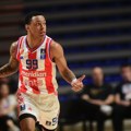 Jago napušta Crvenu zvezdu?