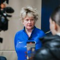 Marina Maljković jasna pred prvi meč na evropskom šampionatu: "Igramo u podmlađenom sastavu, protiv domaćina i favorita..."…