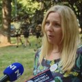 Borba protiv ambrozije: Svi mogu da učestvuju uz novu aplikaciju