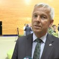 Lopatka za RTV: Proširenje EU je dobitna prilika za sve