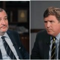Taker ponizio Kruza! Amerika bruji o vatrenoj razmeni o Iranu: Ne znate ništa (video)