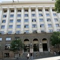 Završeno razmatranje žalbi u slučaju Kecmanović, odluka će biti objavljena naknadno